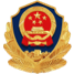 Public Security Filing Badge